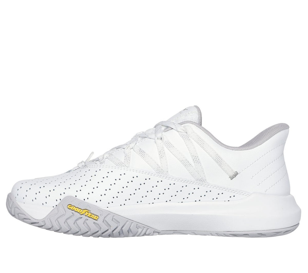 Relaxed Fit: Viper Court Rally | Skechers Women