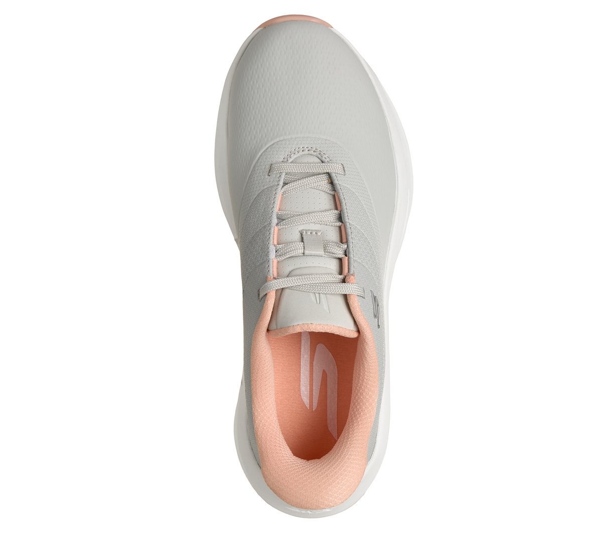Slip-ins Golf Waterproof: Flow SI | Skechers Women