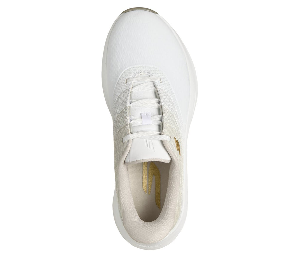 Slip-ins Golf Waterproof: Flow SI | Skechers Women