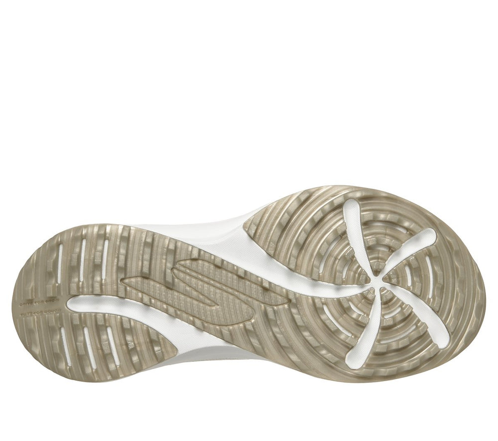 Slip-ins Golf Waterproof: Flow SI | Skechers Women