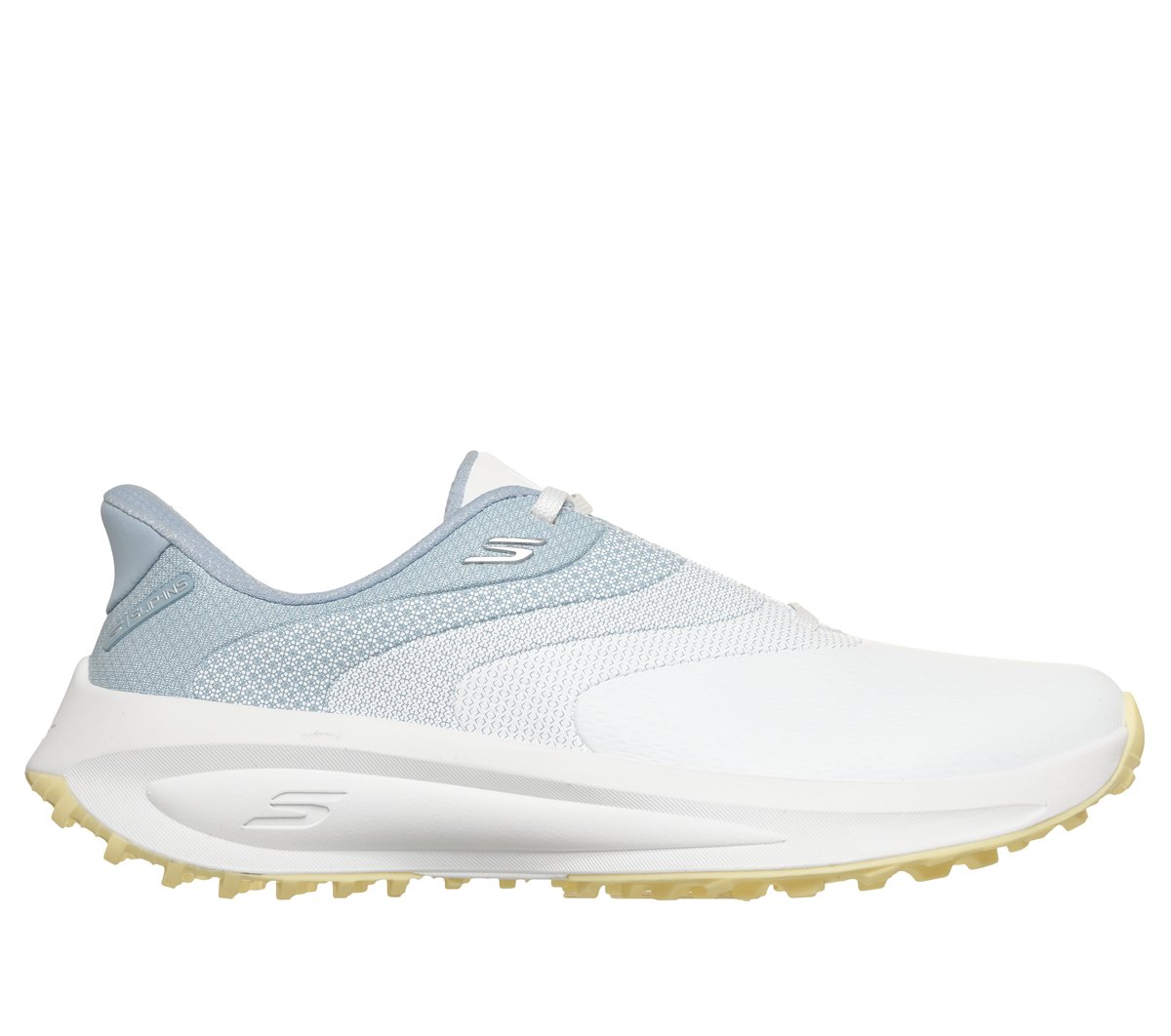 Slip-ins Golf Waterproof: Flow SI | Skechers Women