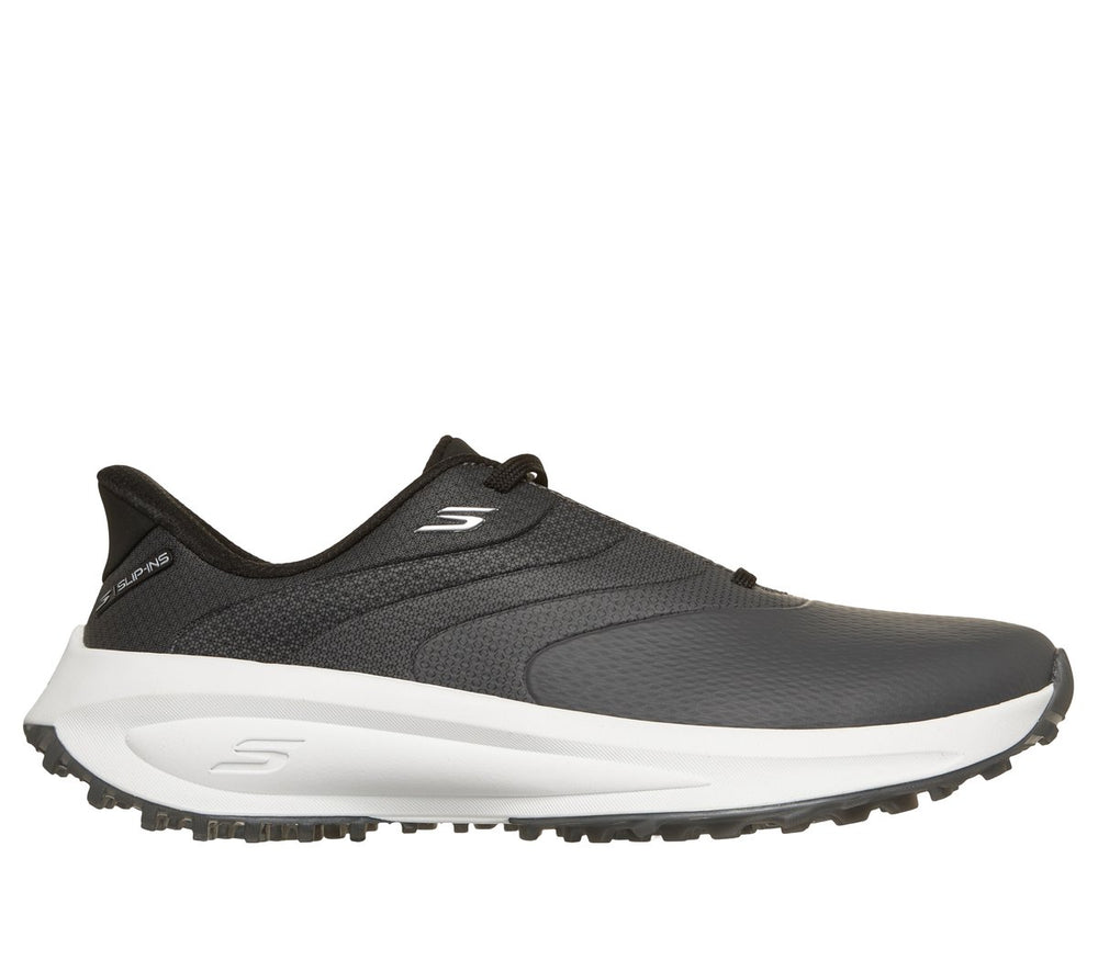 Slip-ins Golf Waterproof: Flow SI | Skechers Women