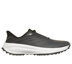 Slip-ins Golf Waterproof: Flow SI | Skechers Women