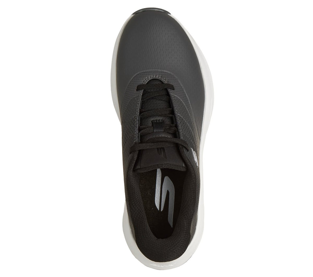 Slip-ins Golf Waterproof: Flow SI | Skechers Women