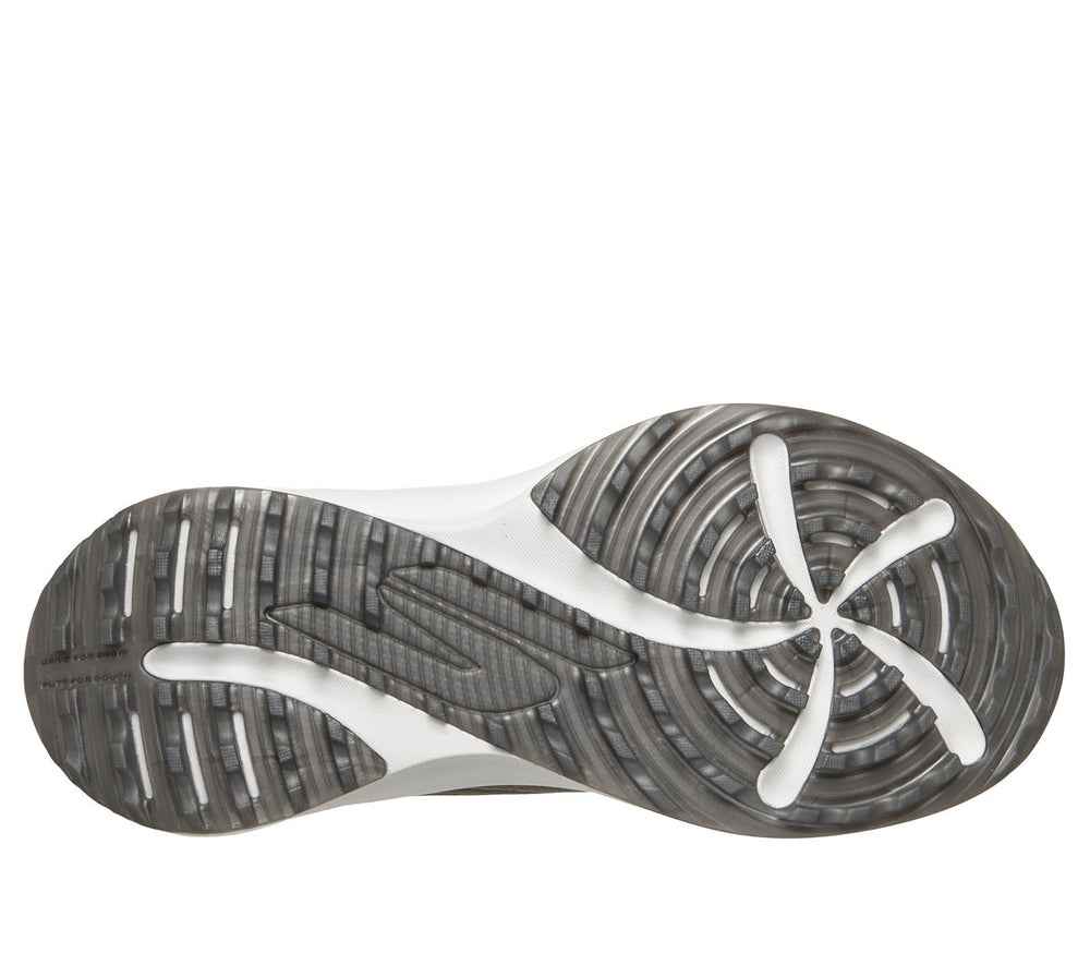 Slip-ins Golf Waterproof: Flow SI | Skechers Women