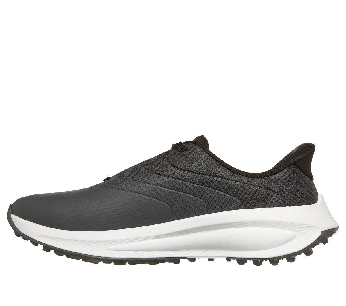 Slip-ins Golf Waterproof: Flow SI | Skechers Women