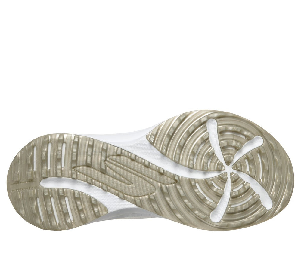 Slip-ins Golf Waterproof: Flow SI - Twist Fit | Skechers Women
