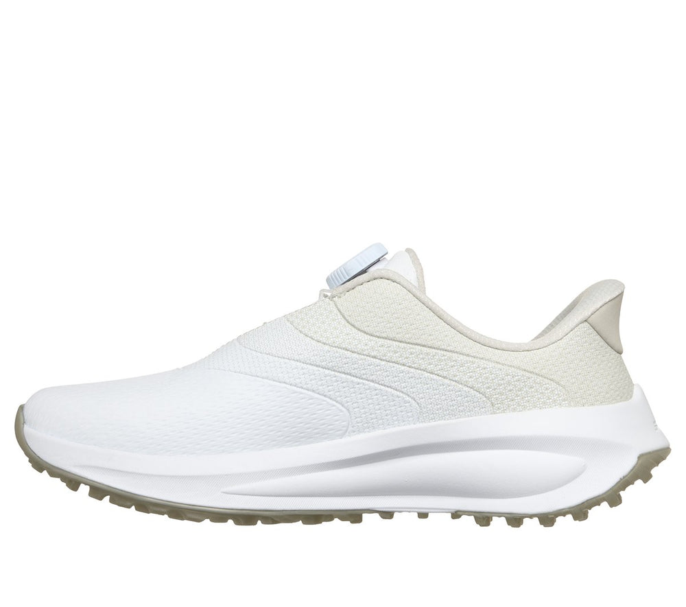 Slip-ins Golf Waterproof: Flow SI - Twist Fit | Skechers Women