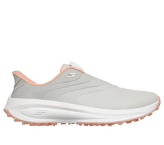 Slip-ins Golf Waterproof: Flow SI - Twist Fit | Skechers Women