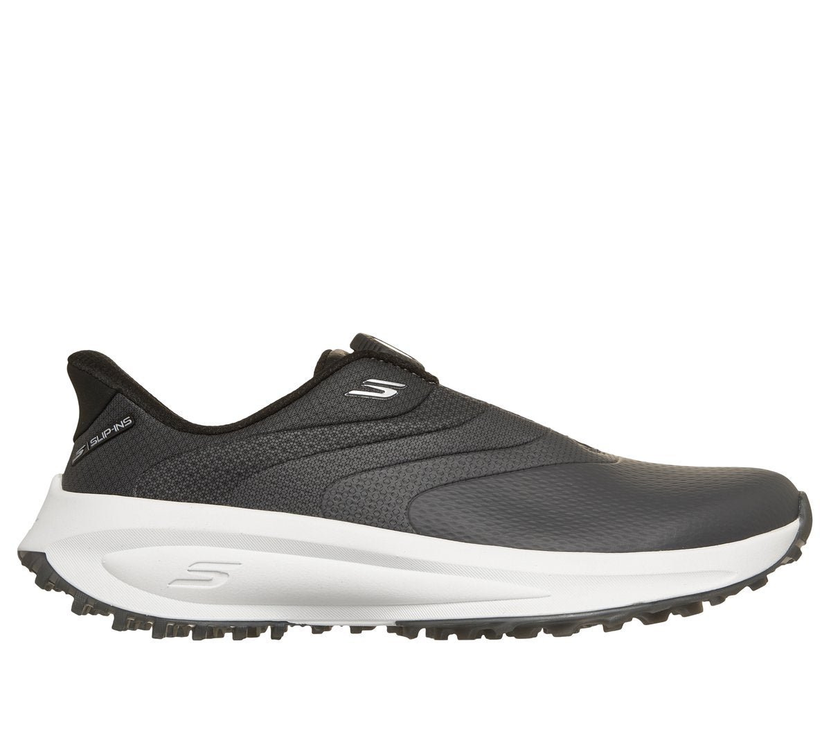 Slip-ins Golf Waterproof: Flow SI - Twist Fit | Skechers Women