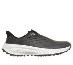 Slip-ins Golf Waterproof: Flow SI - Twist Fit | Skechers Women
