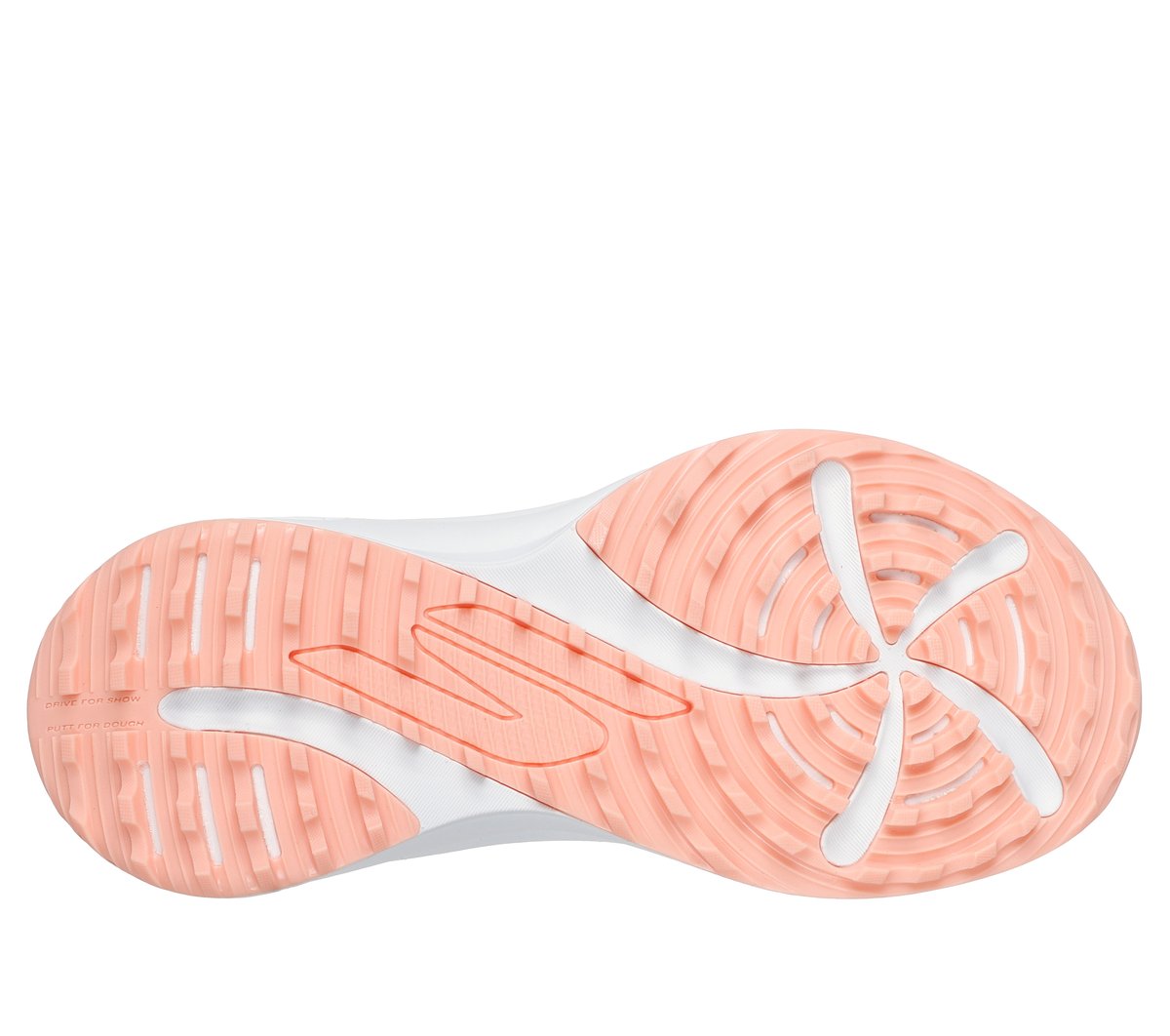 Slip-ins Golf Waterproof: Flow SI - Twist Fit | Skechers Women