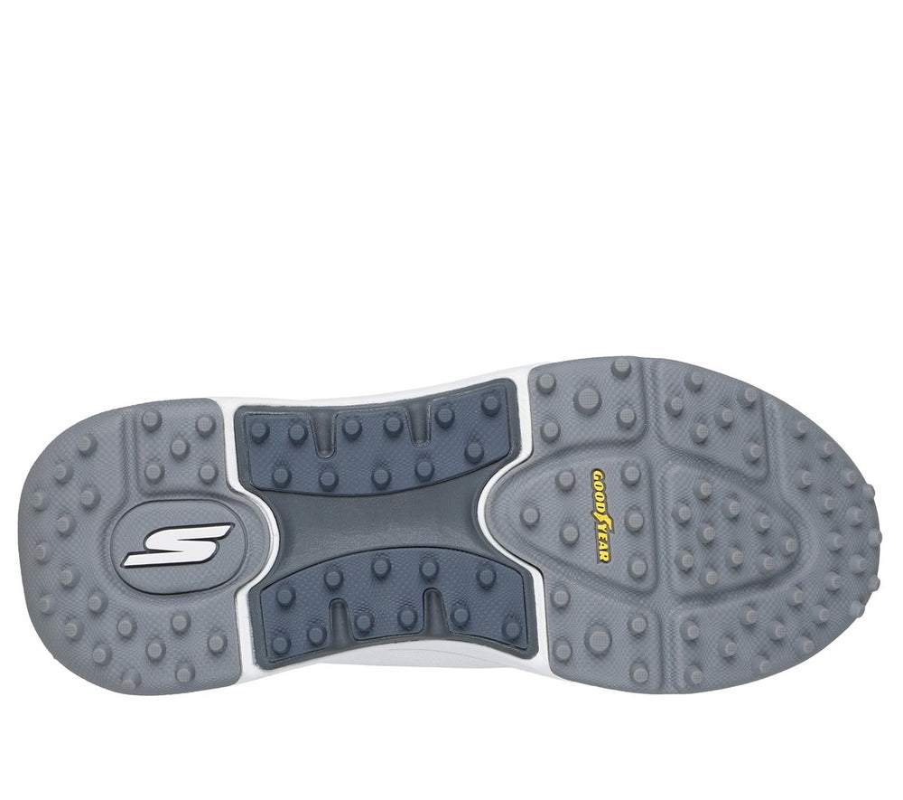 Slip-ins: GO GOLF Arch Fit - Line Up | Skechers Women