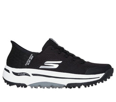 Slip-ins: GO GOLF Arch Fit - Line Up | Skechers Women