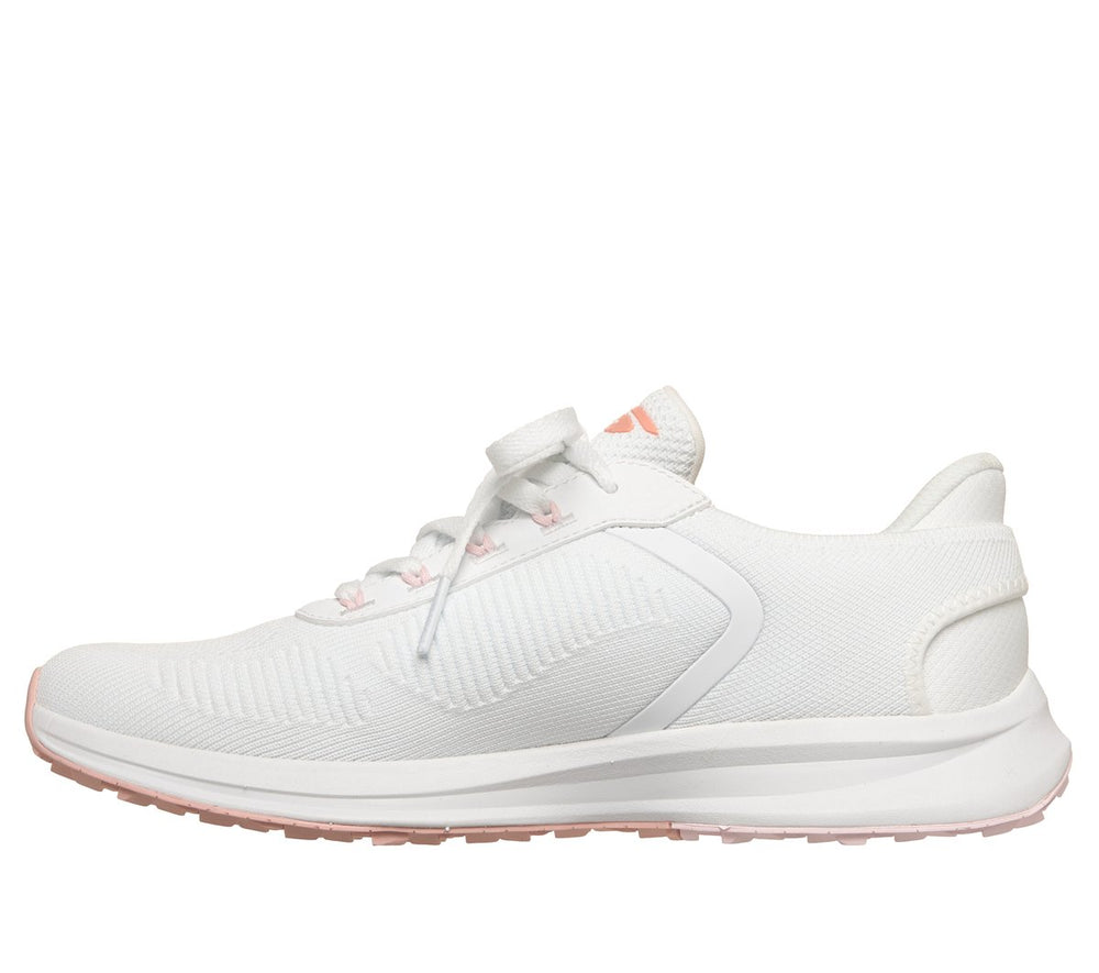 Zen | Skechers Women