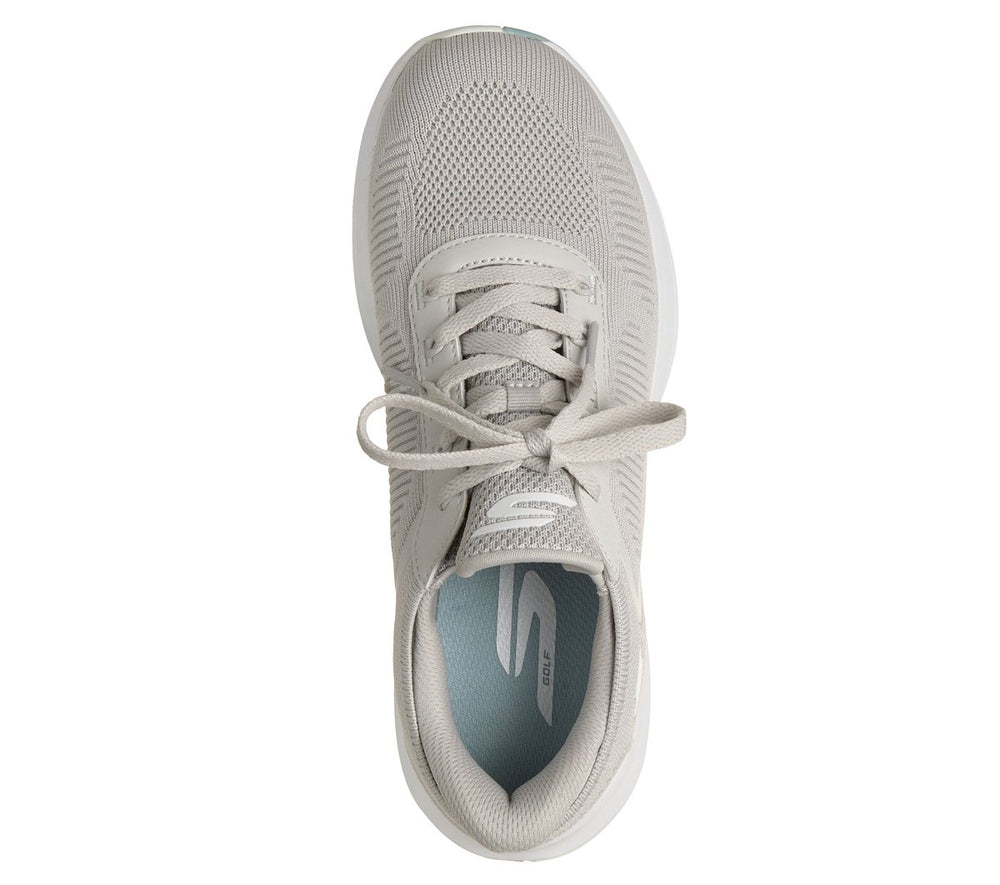 Zen | Skechers Women