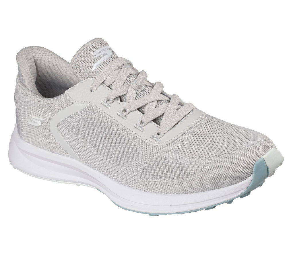 Zen | Skechers Women
