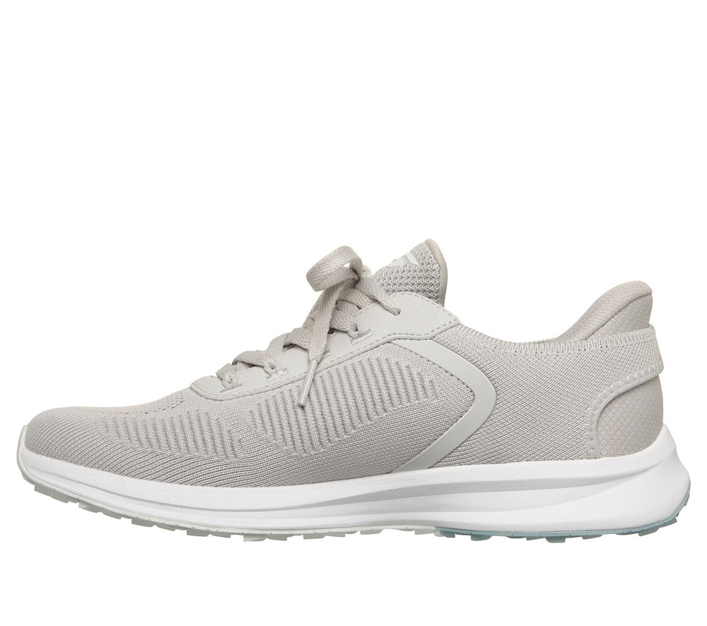 Zen | Skechers Women
