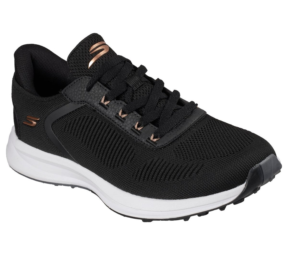 Zen | Skechers Women