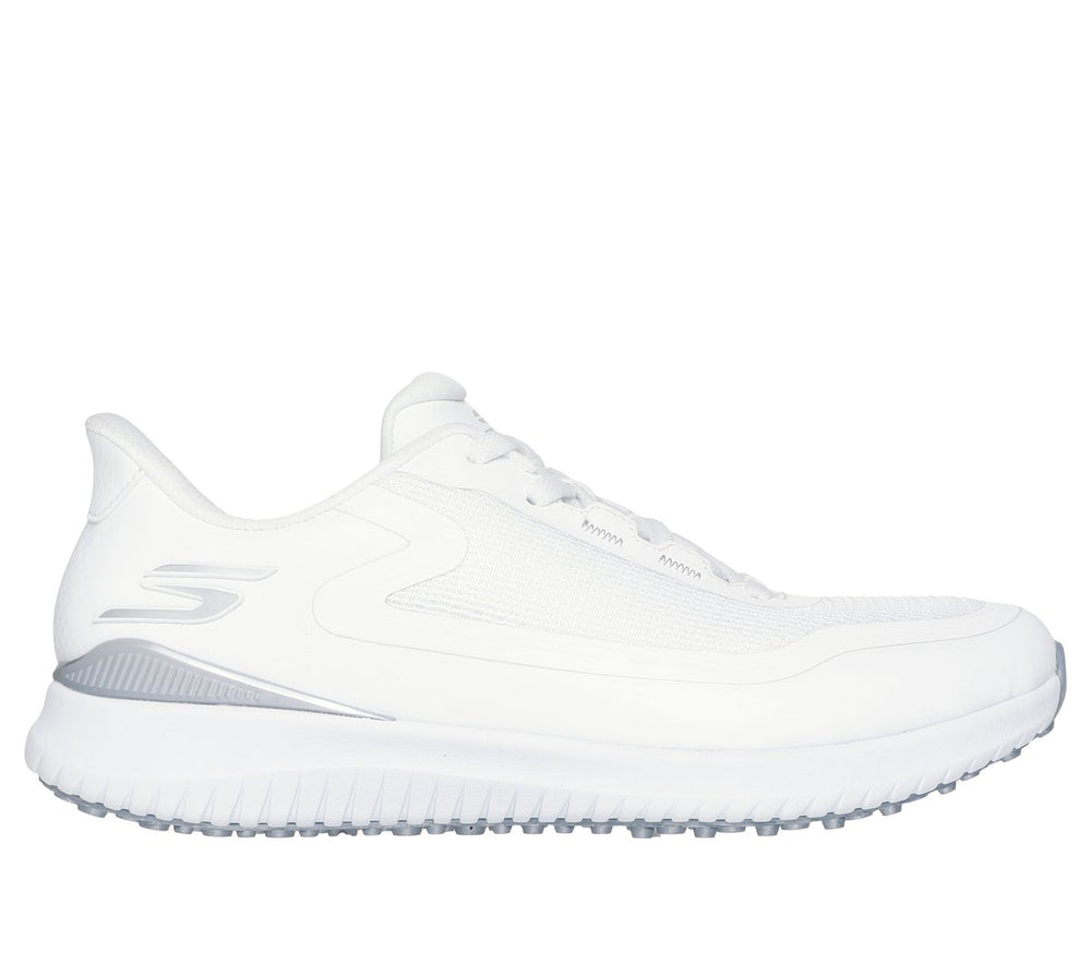Slip-ins: GO GOLF Flight | Skechers Women