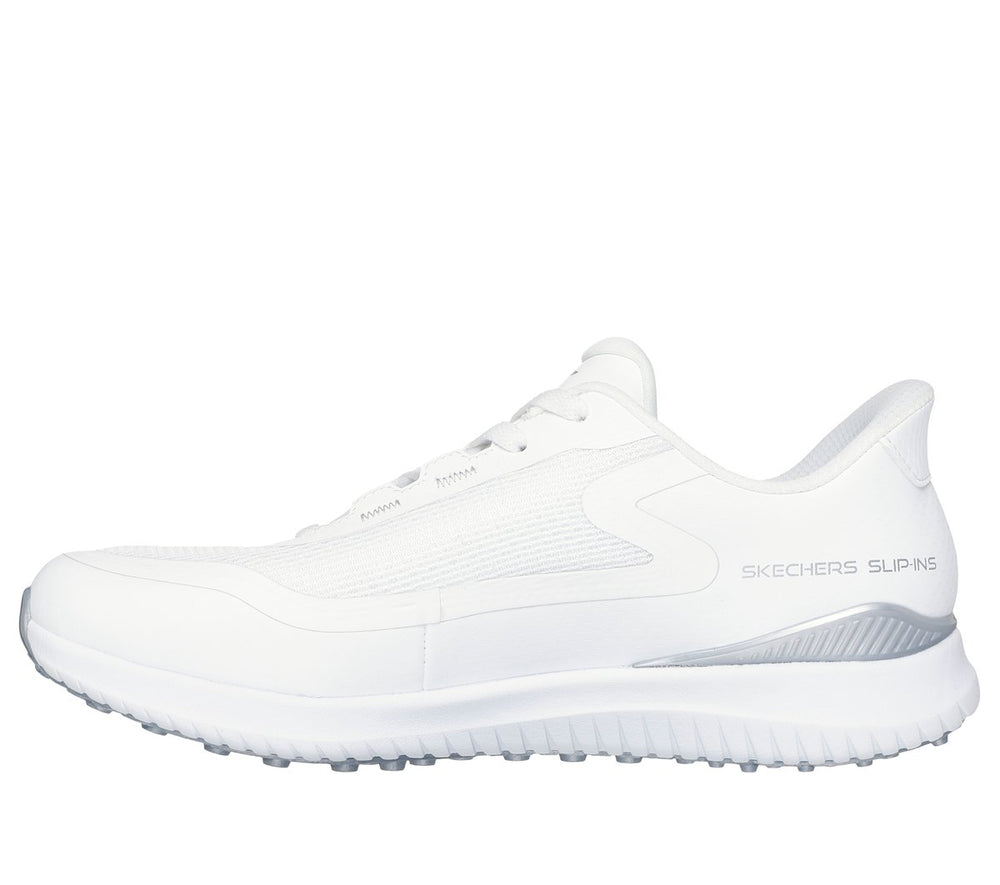 Slip-ins: GO GOLF Flight | Skechers Women