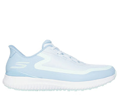 Slip-ins: GO GOLF Flight | Skechers Women