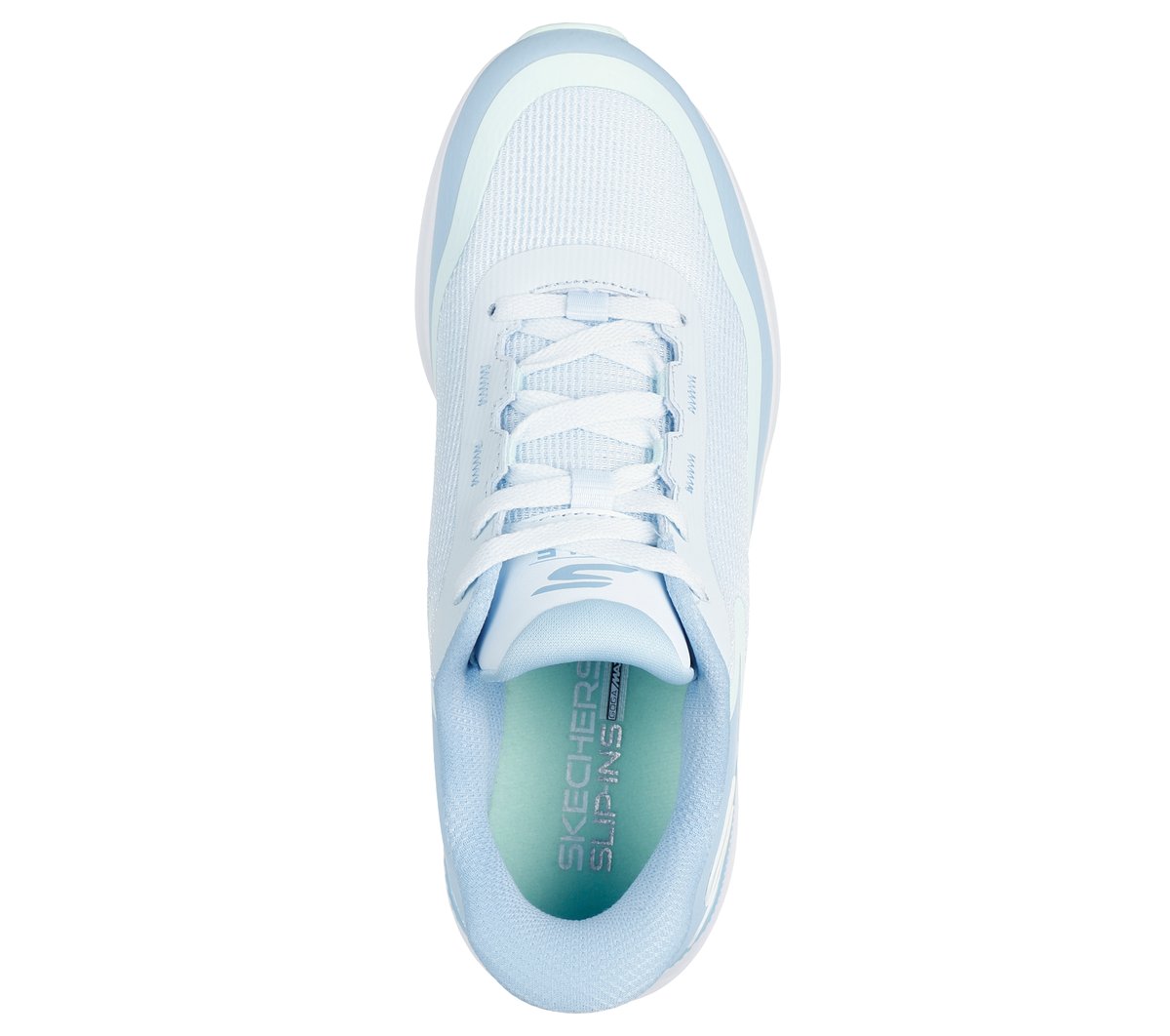 Slip-ins: GO GOLF Flight | Skechers Women