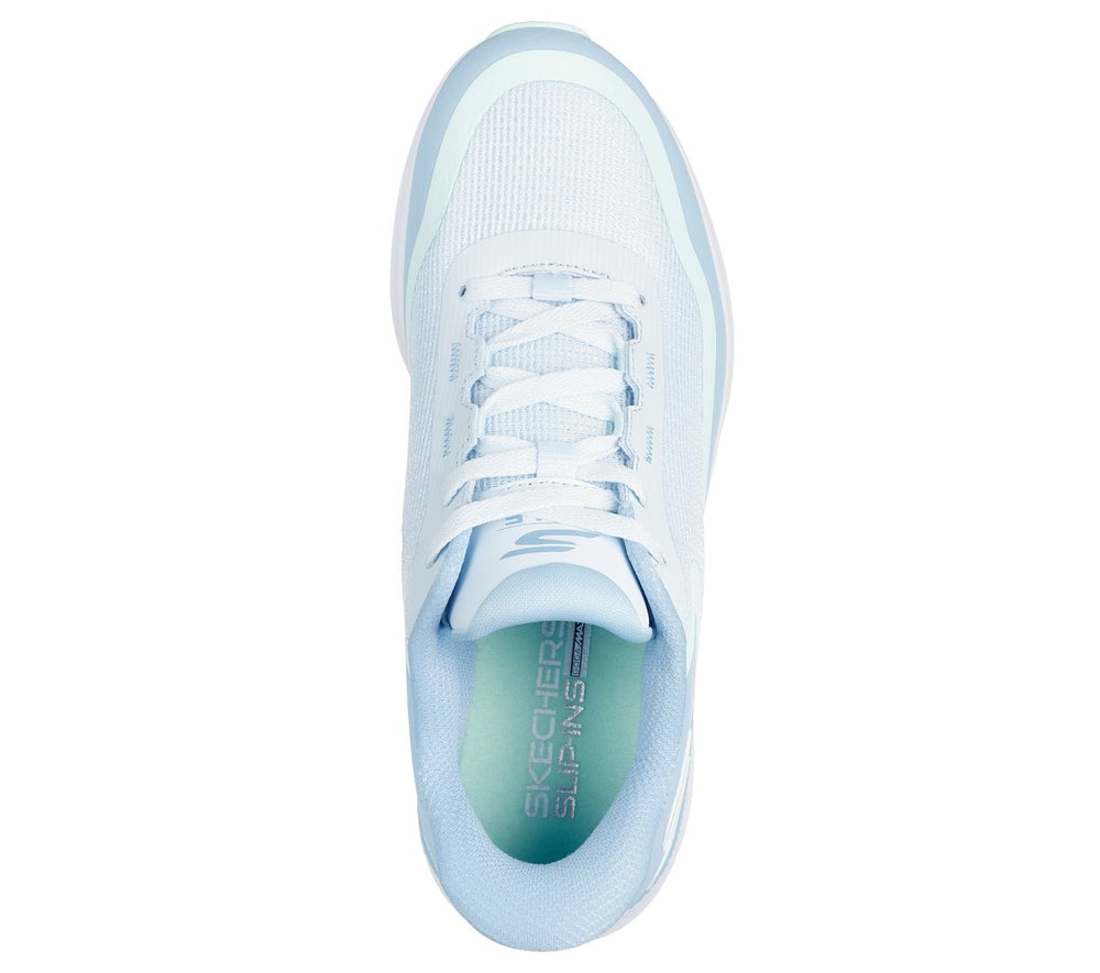 Slip-ins: GO GOLF Flight | Skechers Women