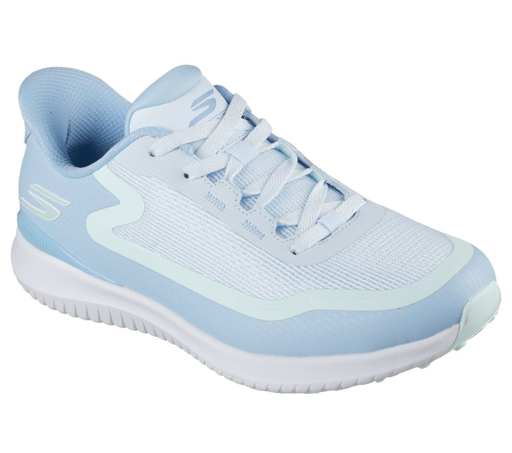 Slip-ins: GO GOLF Flight | Skechers Women