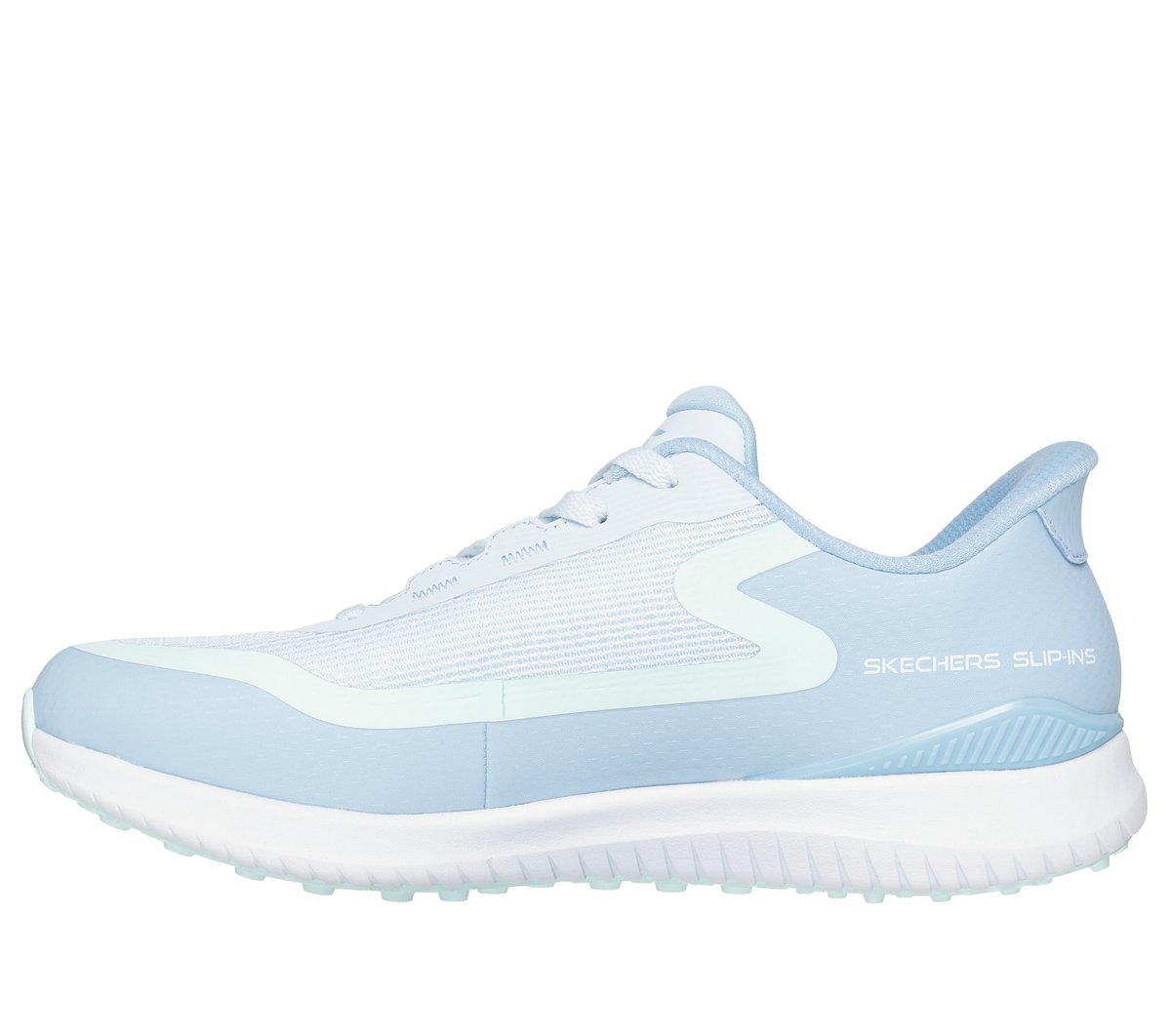 Slip-ins: GO GOLF Flight | Skechers Women