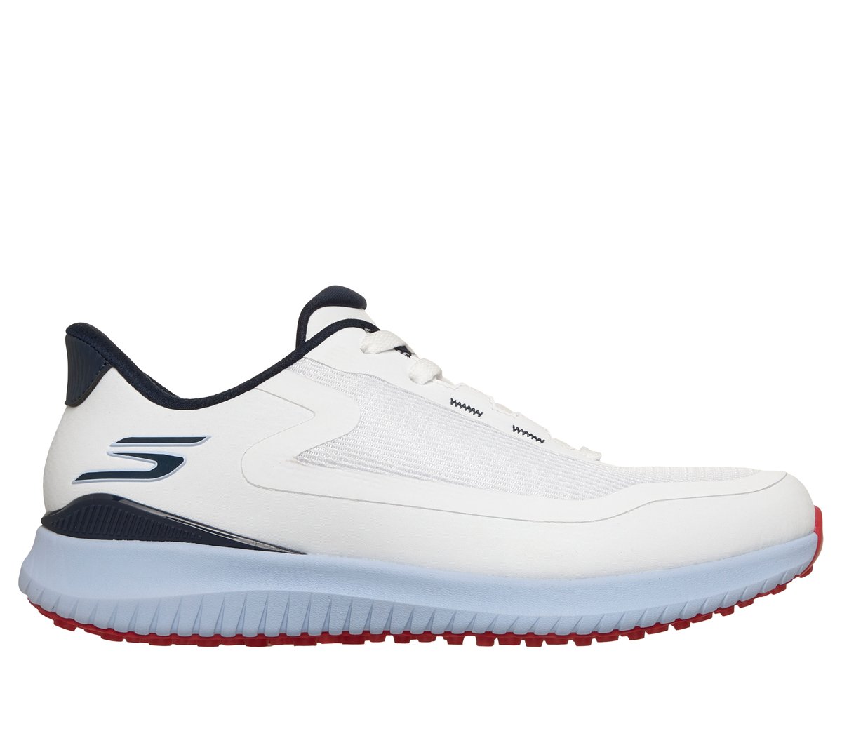 Slip-ins: GO GOLF Flight | Skechers Women