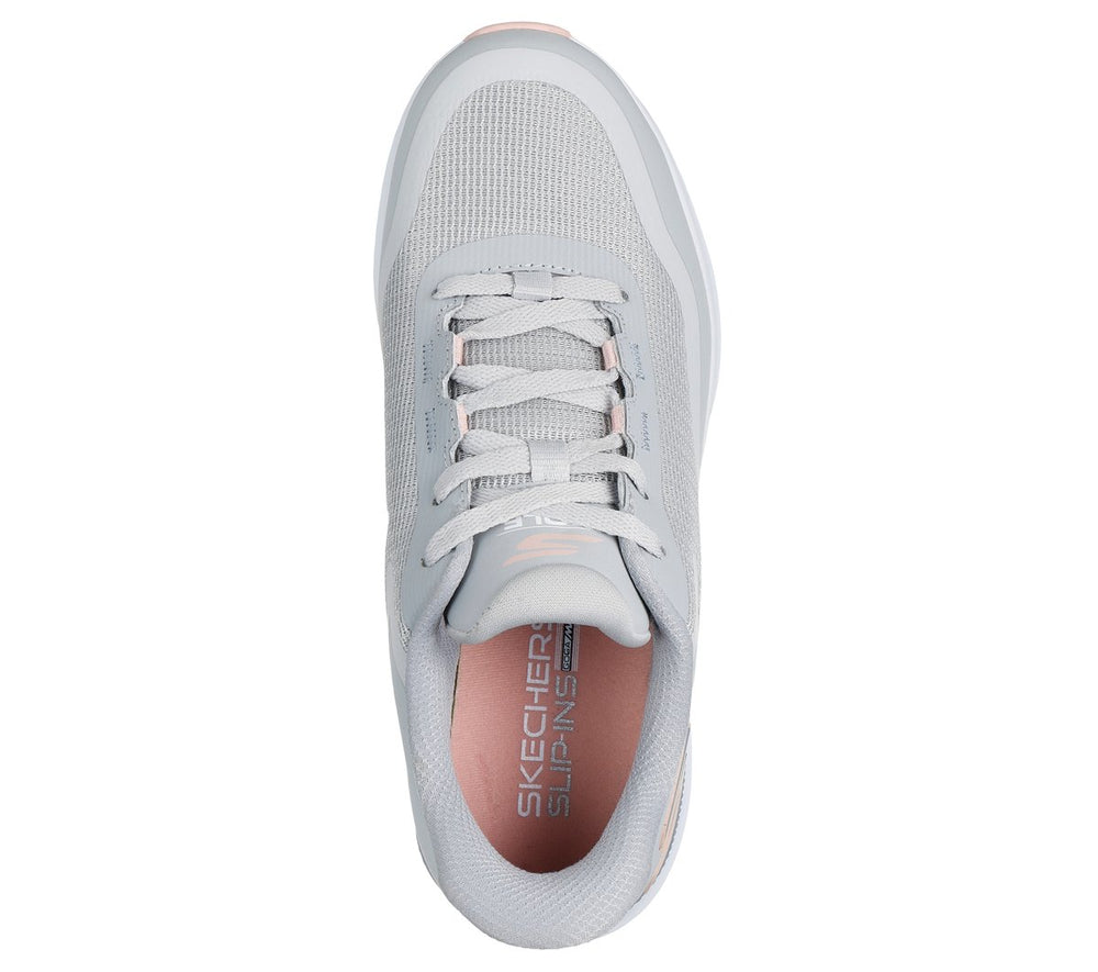 Slip-ins: GO GOLF Flight | Skechers Women