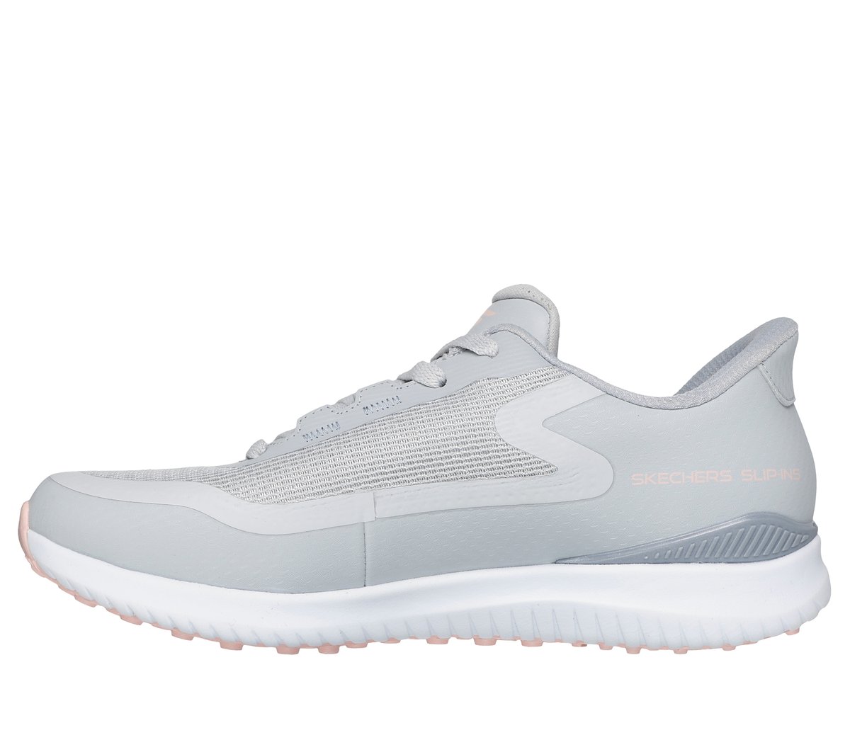 Slip-ins: GO GOLF Flight | Skechers Women