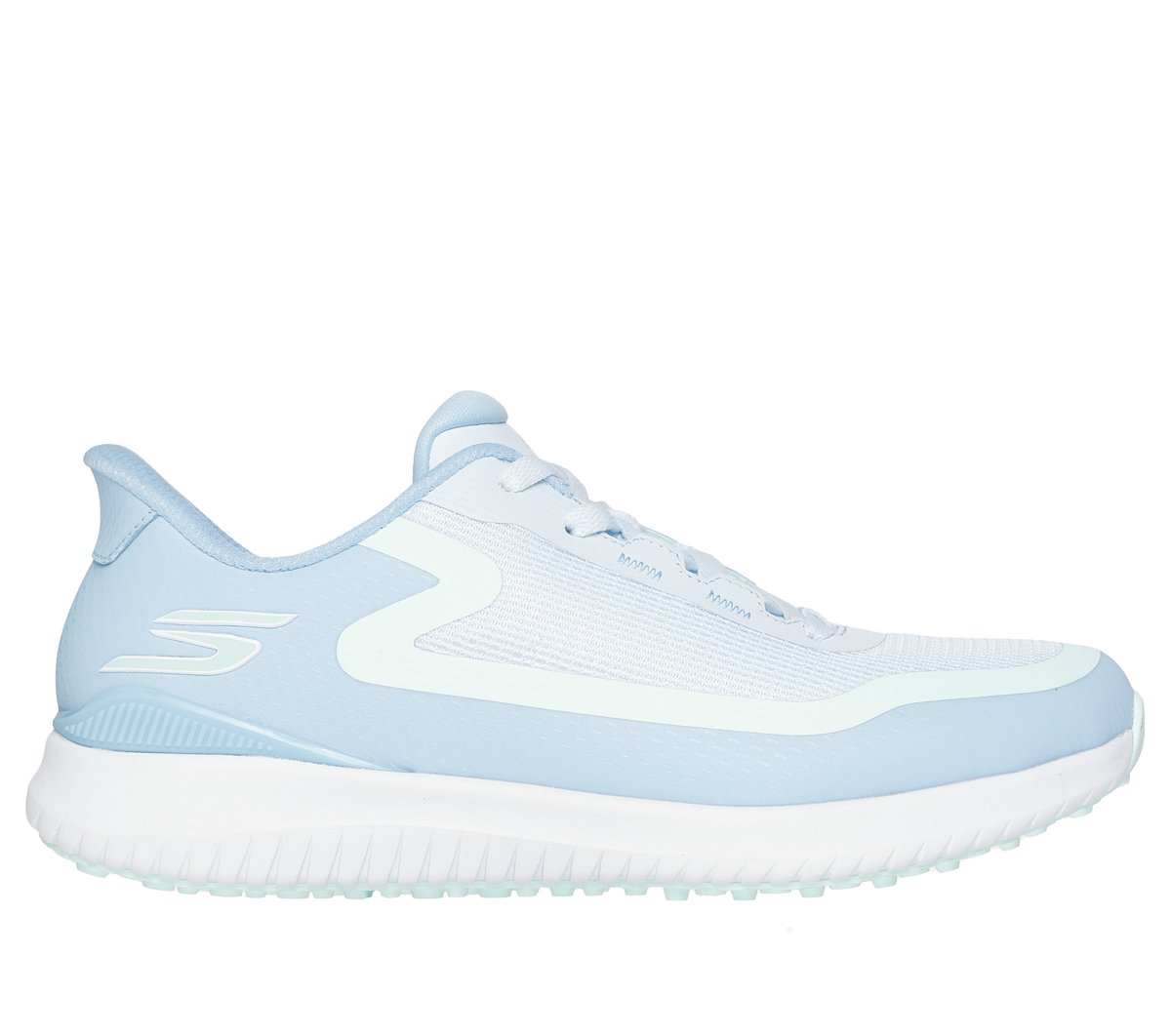 Slip-ins: GO GOLF Flight | Skechers Women