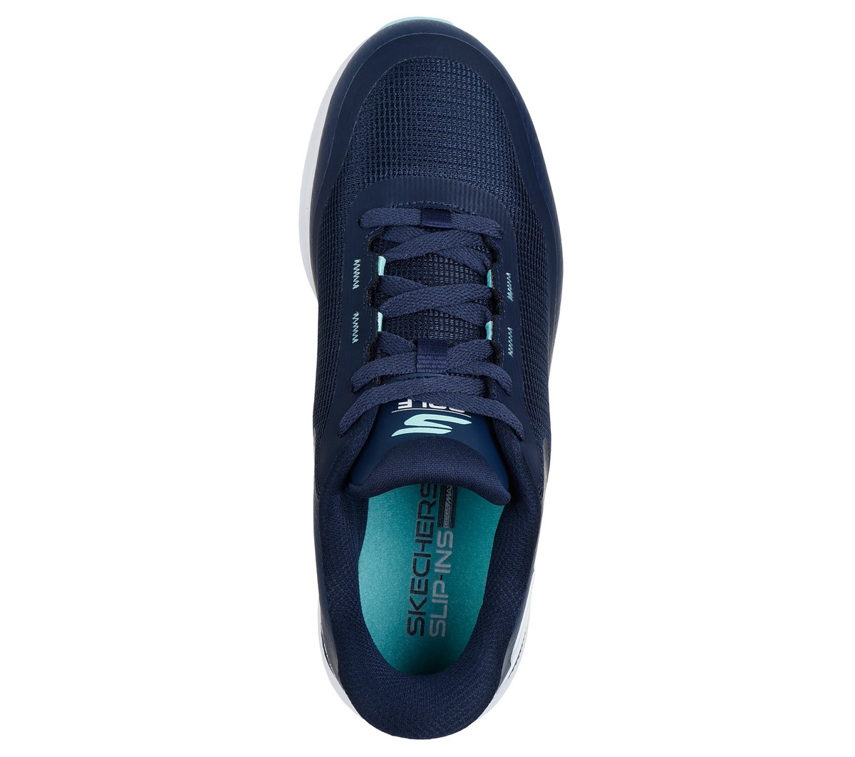 Slip-ins: GO GOLF Flight | Skechers Women