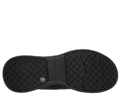 Slip-ins Work Slip-Resistant Relaxed Fit: Arc Waves 2.0 | Skechers Women