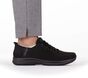 Slip-ins Work Slip-Resistant: Virtue - Valsea | Skechers Women