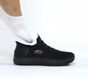Slip-ins Work: Summits SR - Enslee | Skechers Women