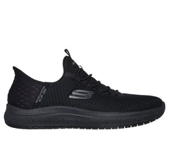 Slip-ins Work: Summits SR - Enslee | Skechers Women