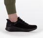 Slip-ins Work: Squad Chaos SR - Jasul | Skechers Women
