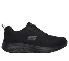 Work Relaxed Fit: Ultra Flex 3.0 SR - Jinie | Skechers Women