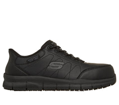 Slip-ins Work: Nampa - Enelo | Skechers Women