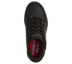 Slip-ins Work: Nampa - Enelo | Skechers Women
