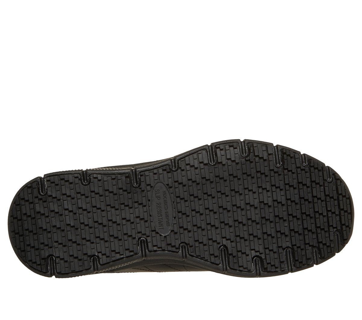 Slip-ins Work: Nampa - Enelo | Skechers Women
