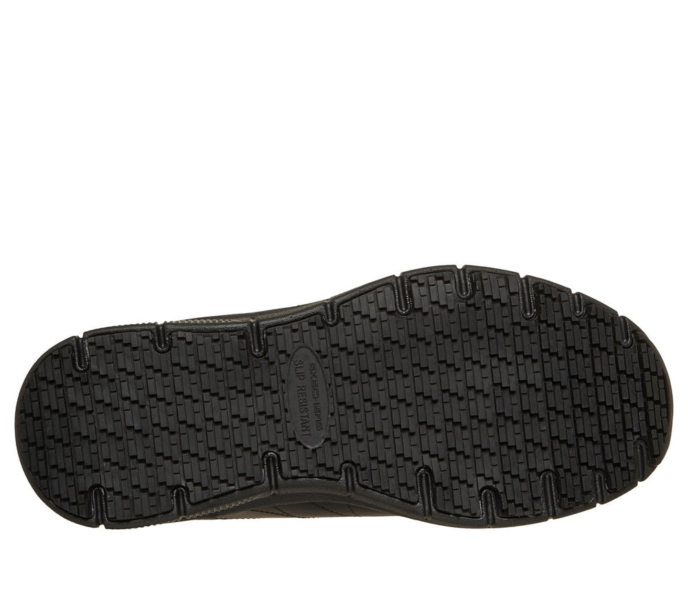Slip-ins Work: Nampa - Enelo | Skechers Women
