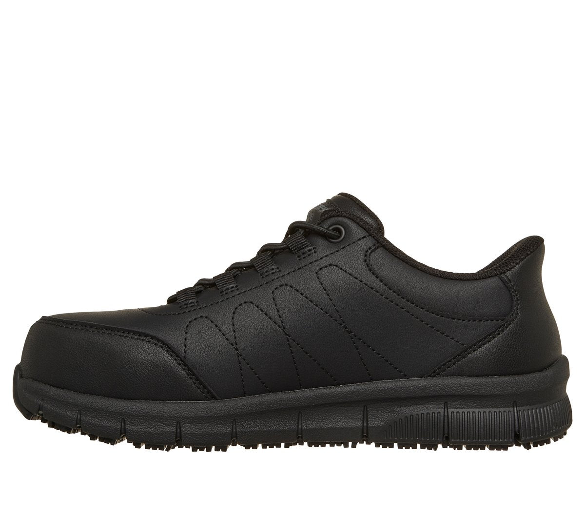 Slip-ins Work: Nampa - Enelo | Skechers Women