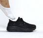 Slip-ins Work Relaxed Fit: Max Cushioning Elite - Eltra | Skechers Women