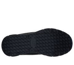 Work: Nampa - Beja | Skechers Women