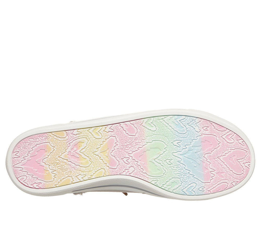 BOBS B Cute 2.0 | Skechers Women