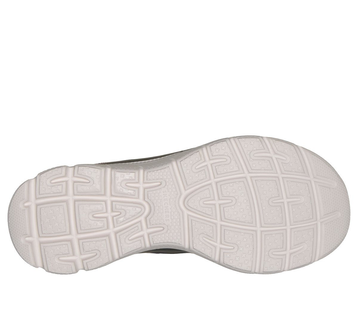 Slip-ins: Summits Plus | Skechers Women